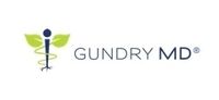 Gundry Wellness coupons